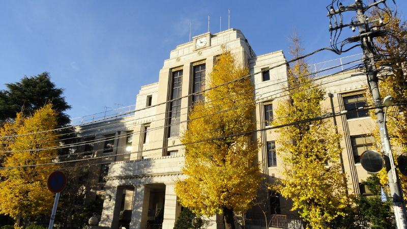 img0018.jpg