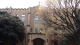 img0009.jpg