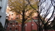 img0012.jpg