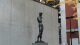 img0016.jpg