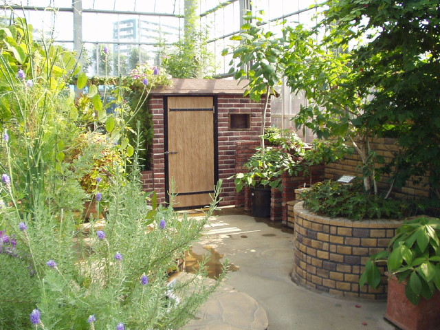 img0026.jpg