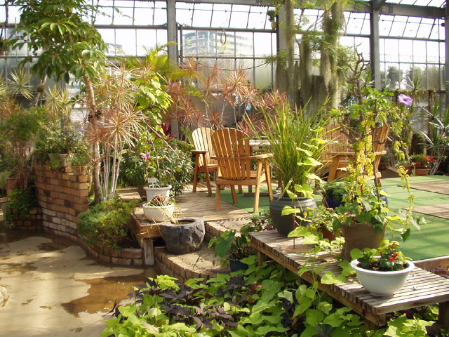 img0028.jpg