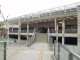 img0000.jpg