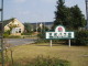 img0001.jpg