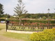 img0002.jpg