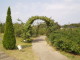 img0007.jpg