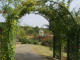 img0010.jpg