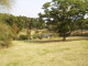 img0013.jpg