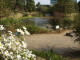 img0014.jpg