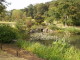 img0017.jpg