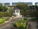 img0019.jpg