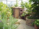 img0026.jpg