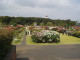 img0055.jpg