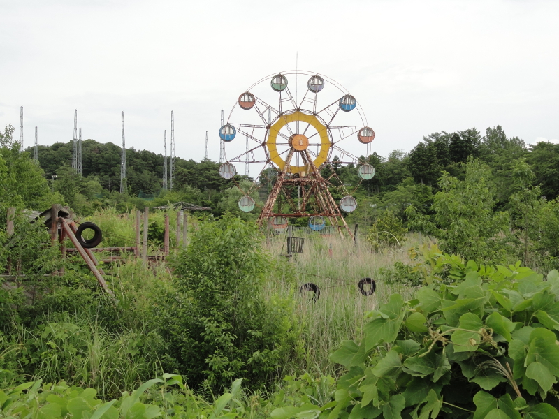 img0018.jpg
