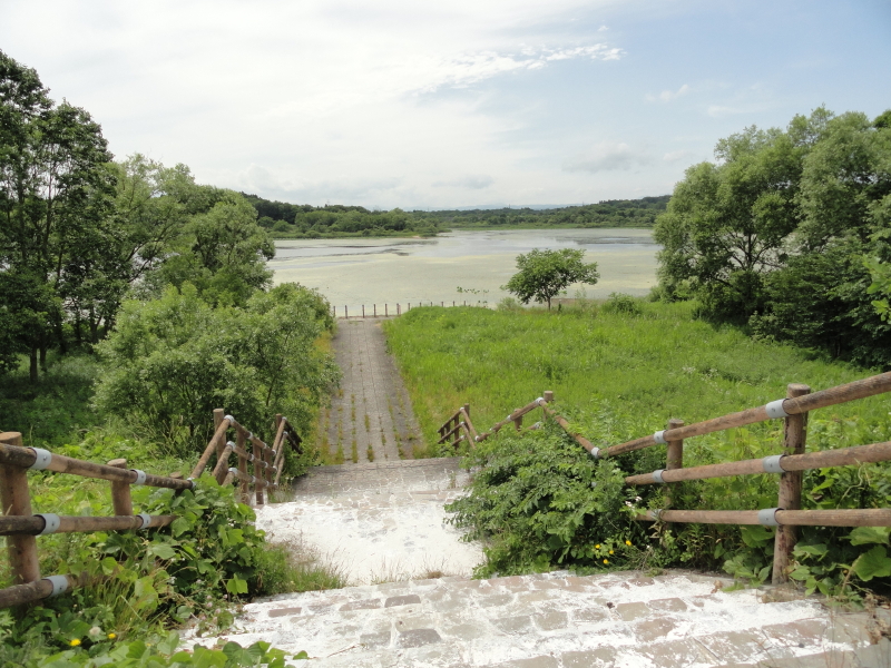 img0022.jpg