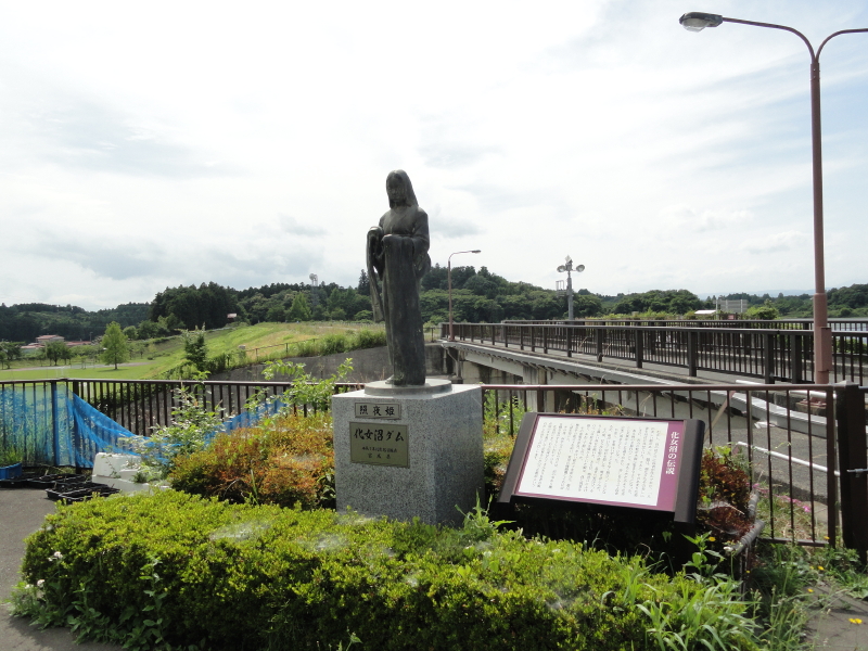 img0037.jpg
