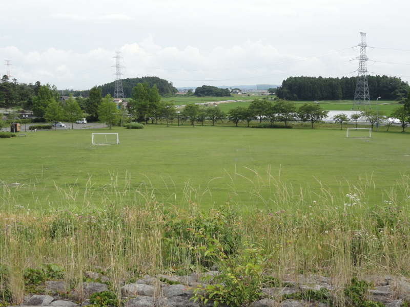 img0050.jpg
