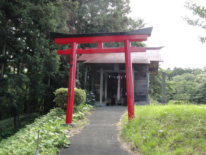 img0053.jpg