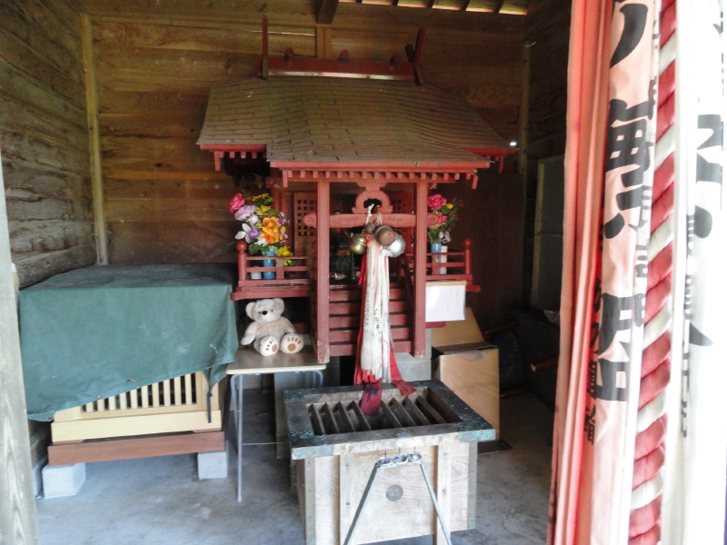 img0056.jpg