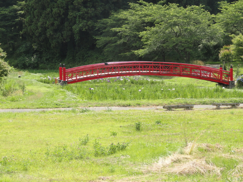 img0070.jpg