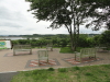 img0004.jpg