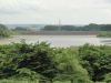 img0007.jpg