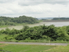 img0008.jpg