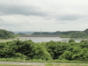 img0011.jpg