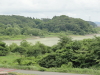 img0013.jpg