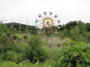 img0018.jpg