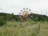 img0020.jpg