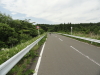 img0021.jpg