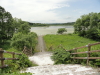 img0022.jpg