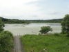 img0023.jpg