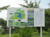 img0029.jpg