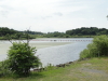 img0032.jpg