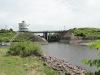 img0033.jpg