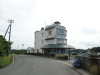 img0035.jpg