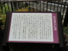 img0038.jpg