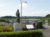 img0040.jpg
