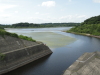 img0041.jpg