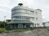 img0042.jpg