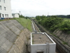img0043.jpg