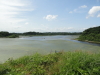 img0044.jpg