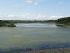 img0051.jpg