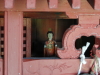 img0057.jpg