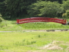 img0070.jpg