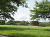 img0075.jpg