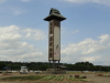 img0080.jpg