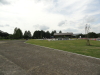 img0081.jpg